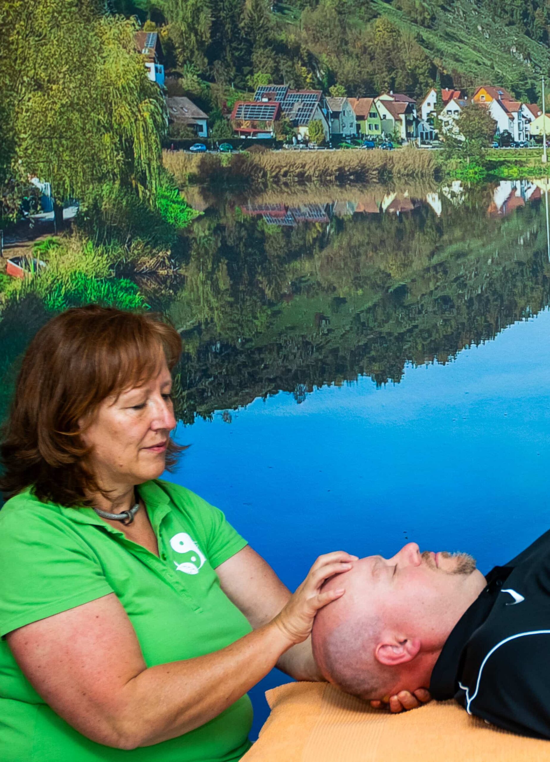 Energetisch_Intuitive_CranioSacrale_Osteopathie1_8444