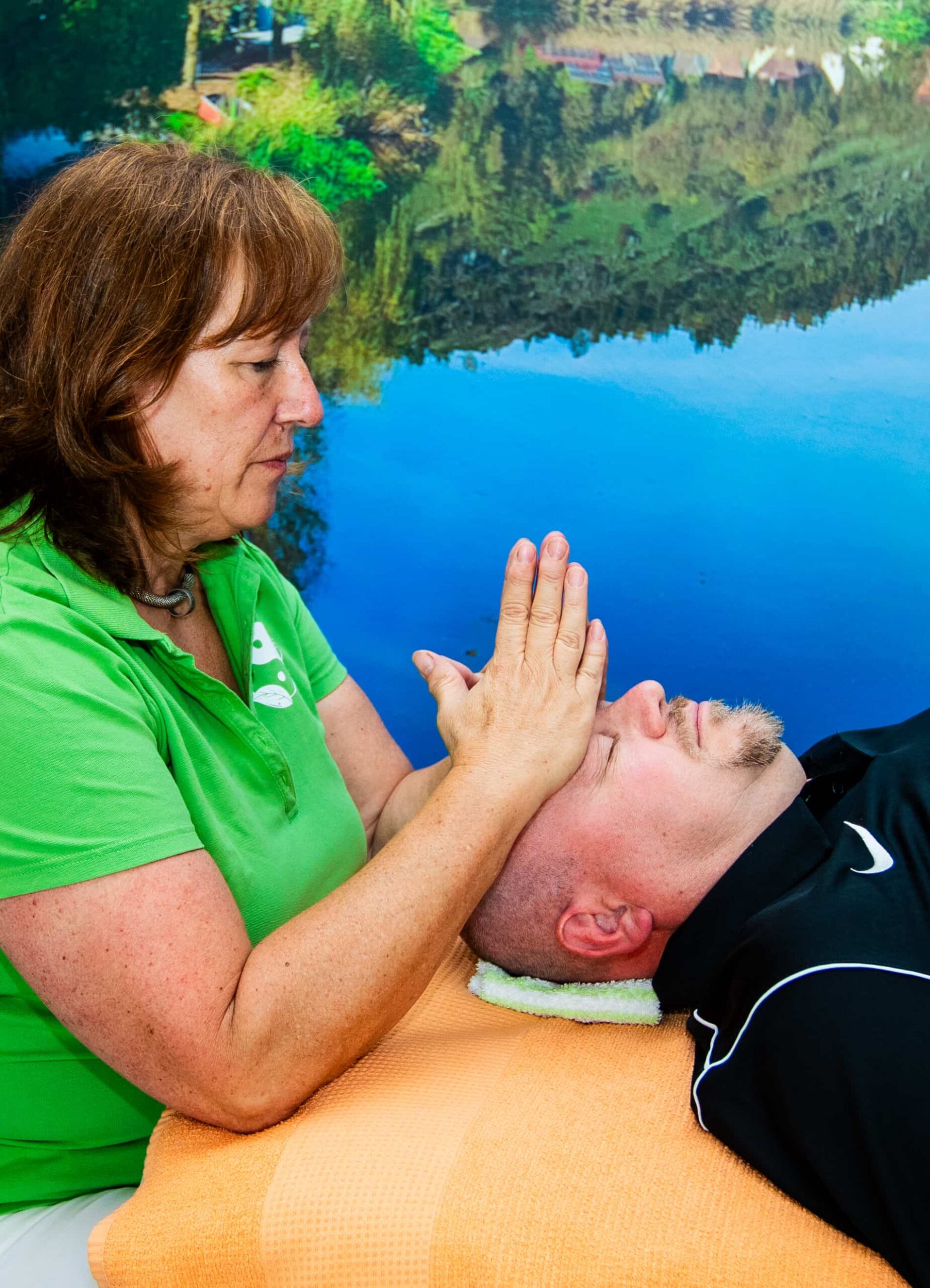 Energetisch_Intuitive_CranioSacrale_Osteopathie2_8452