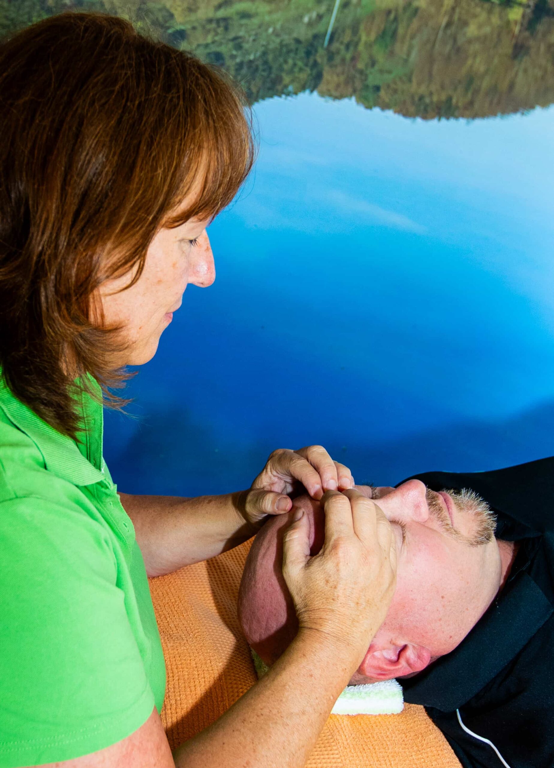 Energetisch_Intuitive_CranioSacrale_Osteopathie3_8450-2