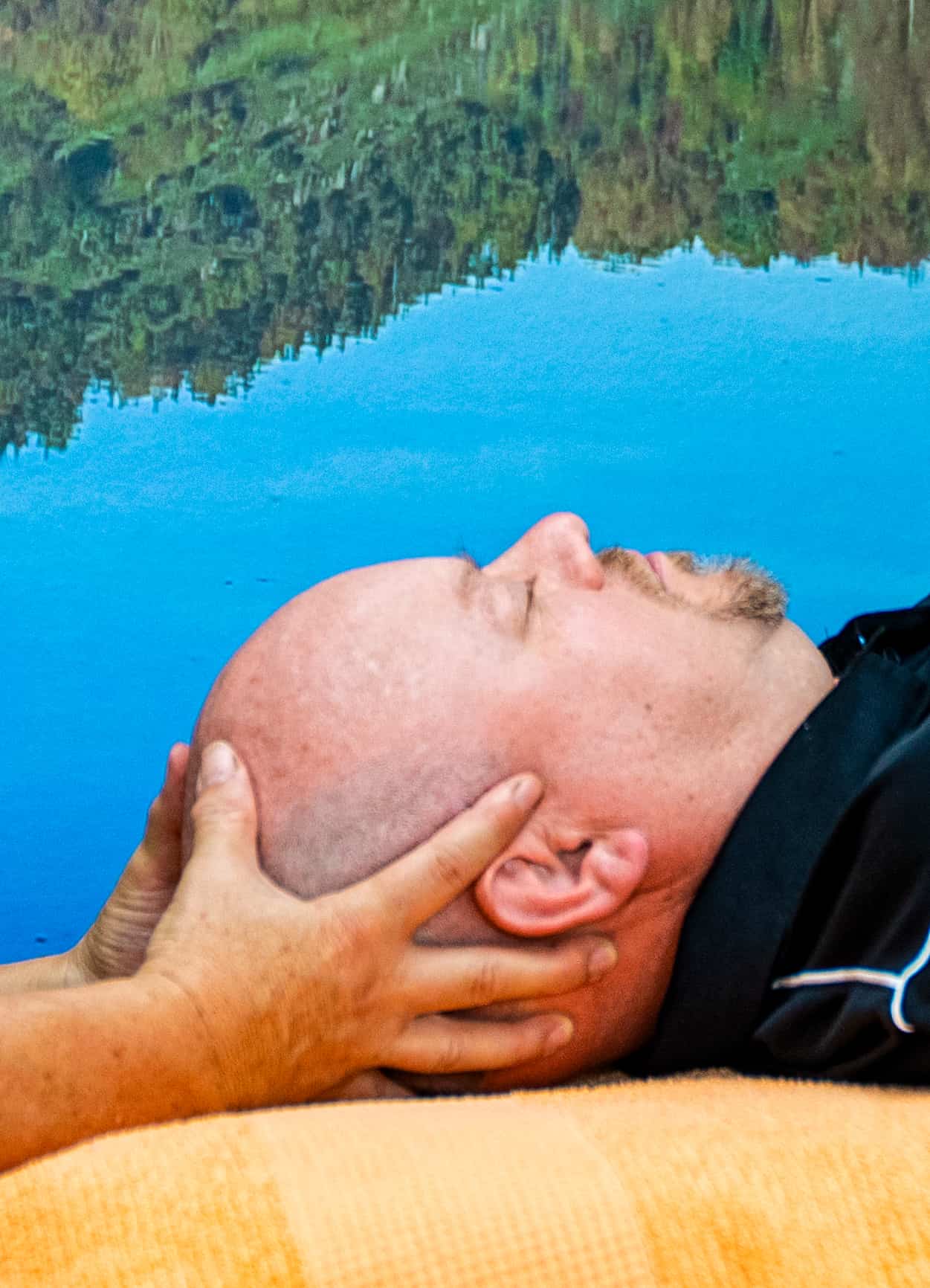Energetisch_Intuitive_CranioSacrale_Osteopathie4_8445-b