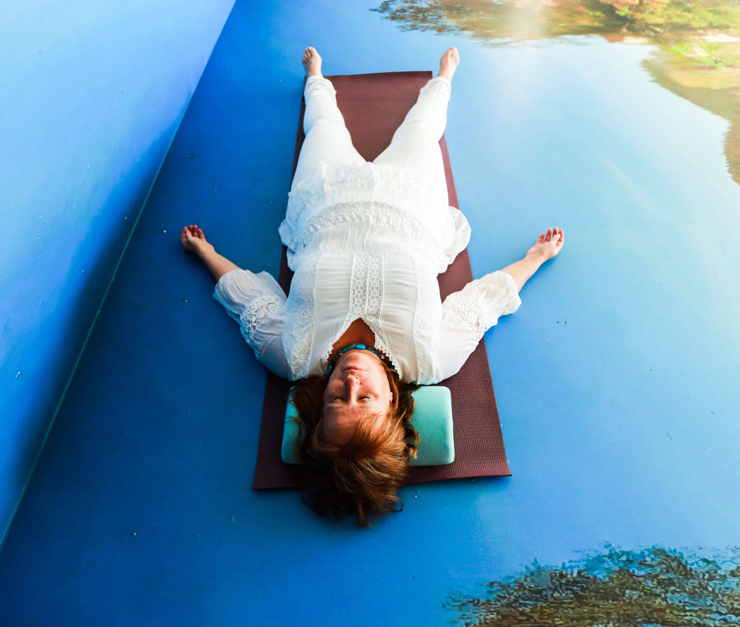 YogaNidra1_8618