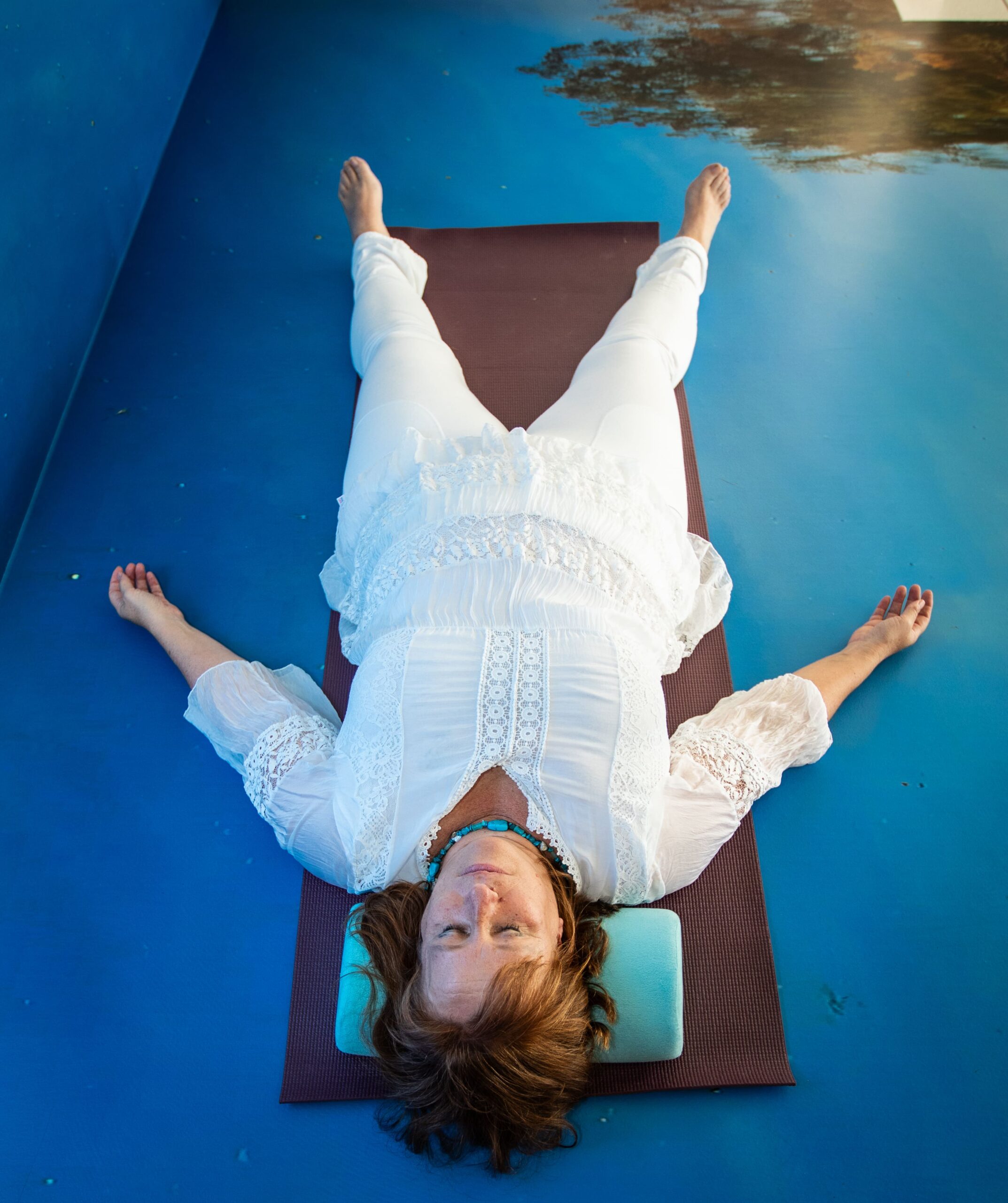 YogaNidra2_8619