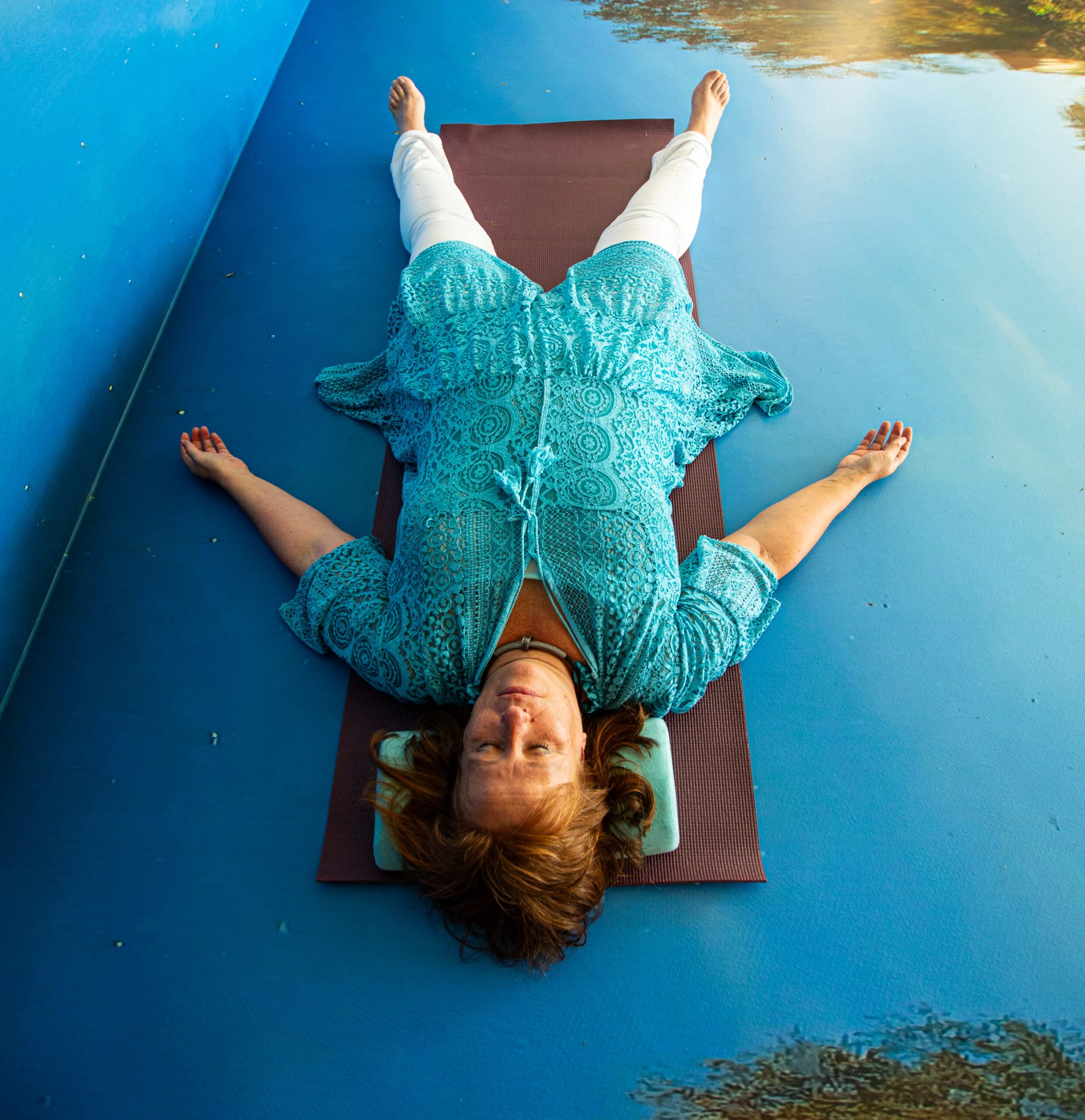 YogaNidra_Aura_8613